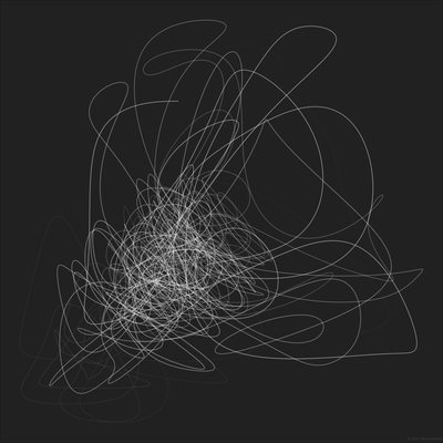 **Neuropsy<big><big><i>χ</i></big></big>art**<sup><sup>&copy;</sup></sup>