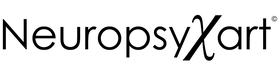 NeuropsyXart